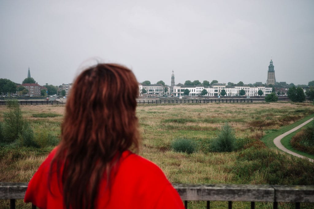 Zutphen - Stedentrip Zutphen: wat te doen, zien, eten en waar te slapen?
