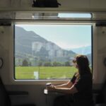 Grand Train Tour of Switzerland