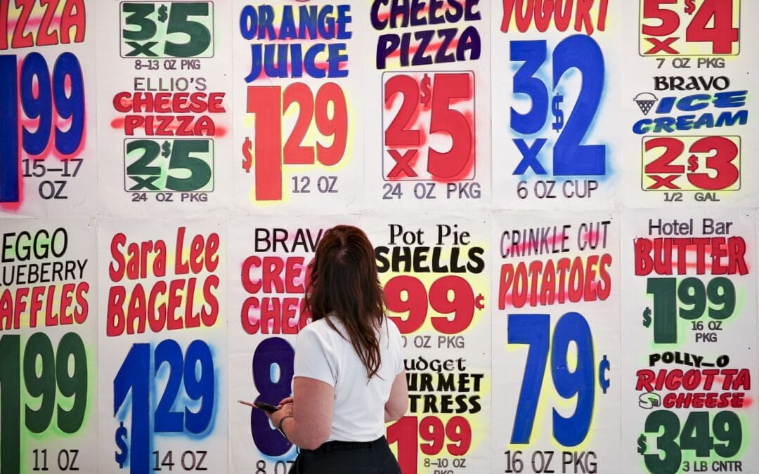 Kunst- en cultuurtips najaar 2026