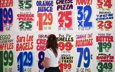 Kunst en cultuurtips voor najaar 2026
