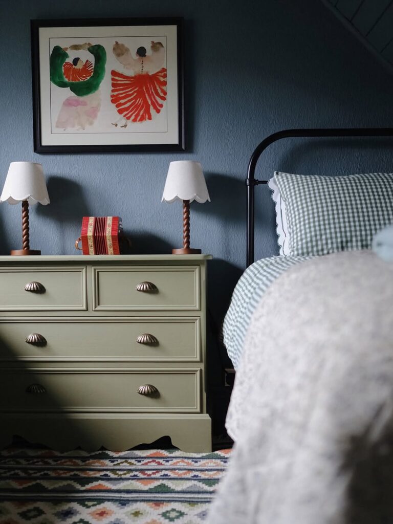 Burnharbour slaapkamer - Robin Hood’s Bay: de leukste tips