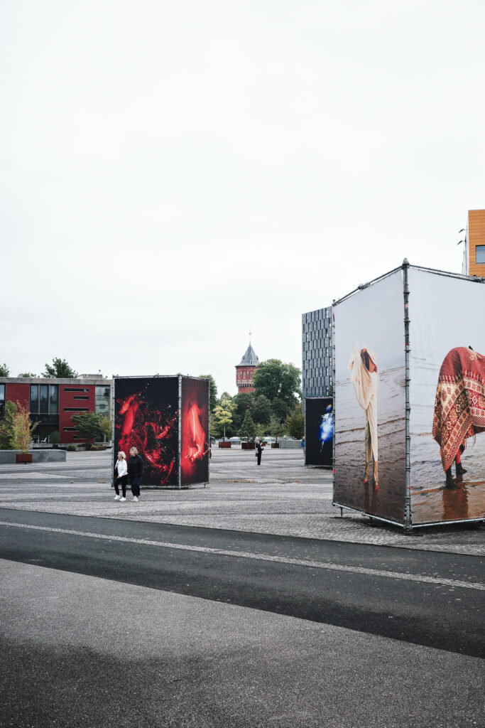 Dagje Breda Eliane Roest 43 - Kunst en cultuurtips voor oktober 2026