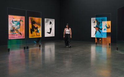 Kunst en cultuurtips voor oktober 2026