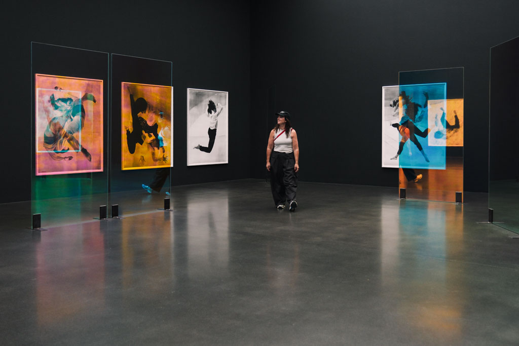 Kunst Cultuur oktober 2026