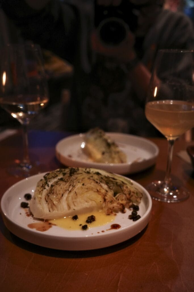 Pop Up Restaurant Landgeluk - Bodhine, meer dan een weekendje weg in Drenthe