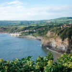 Robin Hoods Bay