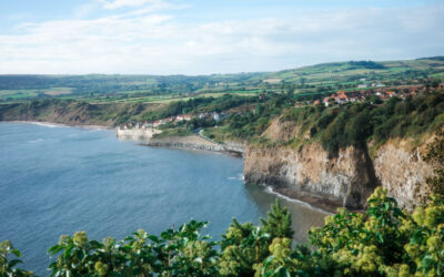 Robin Hood’s Bay: de leukste tips