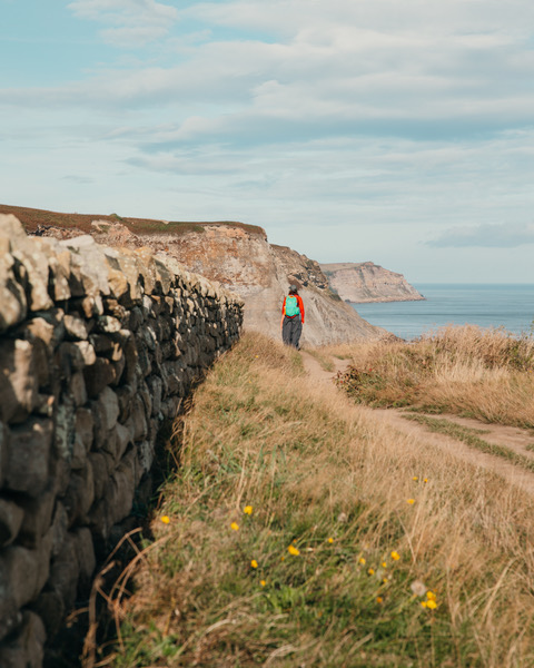 Robind Hoods Bay Whitby - Robin Hood’s Bay: de leukste tips