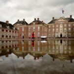 Dagje Apeldoorn